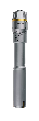 3-Punkt Innenmessschraube Holtest, 20- 25mm, 0,005mm, Nr. 368-166 Produktbild